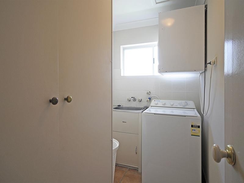 12/4 Fern Street, Surfers Paradise QLD 4217