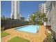 12/4 Fern Street, Surfers Paradise QLD 4217