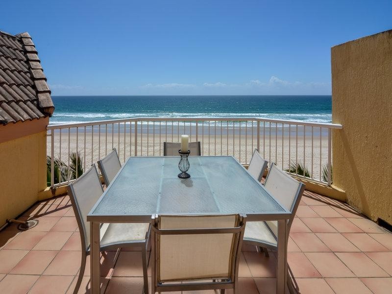 22/2 Seventeenth Avenue, Palm Beach QLD 4221