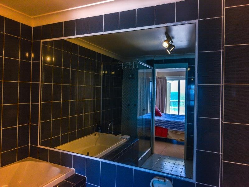 22/2 Seventeenth Avenue, Palm Beach QLD 4221