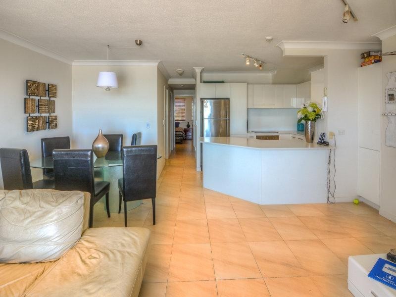 22/2 Seventeenth Avenue, Palm Beach QLD 4221