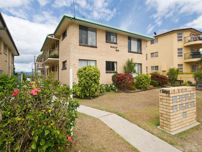 3/1322 Gold Coast Highway, Palm Beach QLD 4221