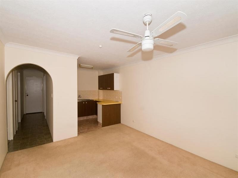 3/1322 Gold Coast Highway, Palm Beach QLD 4221