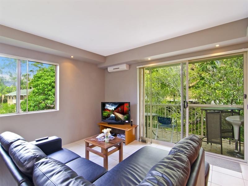 36/3 Clancy Court, Tugun QLD 4224