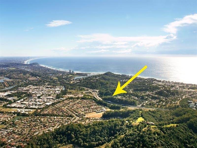 36/3 Clancy Court, Tugun QLD 4224