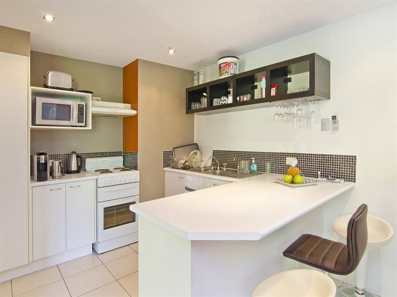 36/3 Clancy Court, Tugun QLD 4224