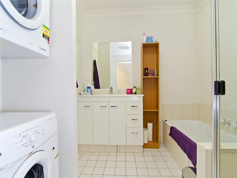 36/3 Clancy Court, Tugun QLD 4224