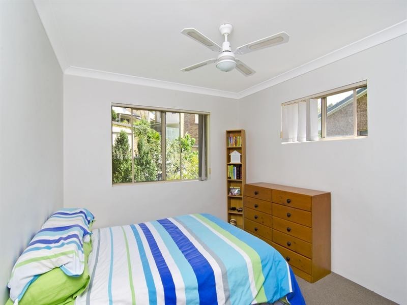 36/3 Clancy Court, Tugun QLD 4224