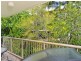 36/3 Clancy Court, Tugun QLD 4224