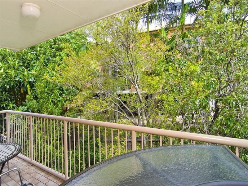 36/3 Clancy Court, Tugun QLD 4224