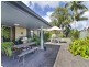 56 Coolibah Drive, Palm Beach QLD 4221