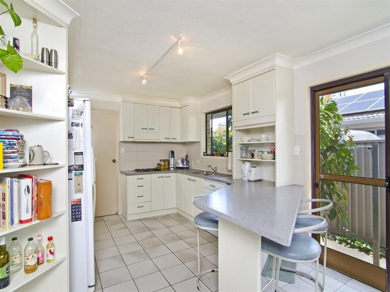 56 Coolibah Drive, Palm Beach QLD 4221