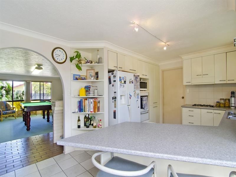 56 Coolibah Drive, Palm Beach QLD 4221