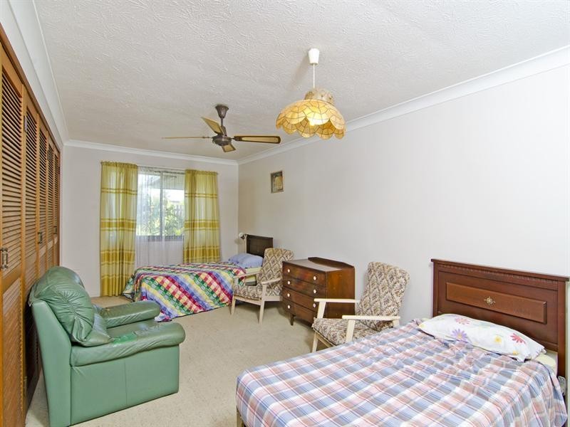 56 Coolibah Drive, Palm Beach QLD 4221