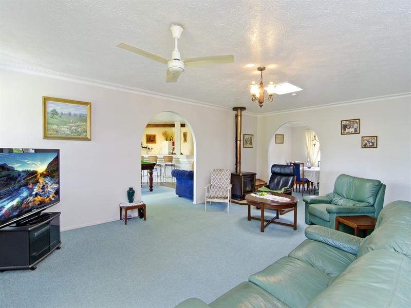 56 Coolibah Drive, Palm Beach QLD 4221