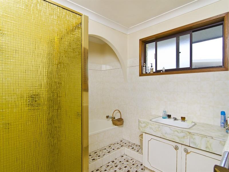 56 Coolibah Drive, Palm Beach QLD 4221