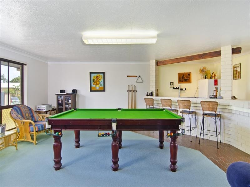 56 Coolibah Drive, Palm Beach QLD 4221