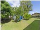 56 Coolibah Drive, Palm Beach QLD 4221