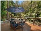 1526 Currumbin Creek Road, Currumbin Valley QLD 4223