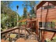 1526 Currumbin Creek Road, Currumbin Valley QLD 4223