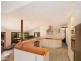 1526 Currumbin Creek Road, Currumbin Valley QLD 4223