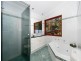 1526 Currumbin Creek Road, Currumbin Valley QLD 4223