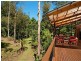 1526 Currumbin Creek Road, Currumbin Valley QLD 4223