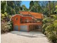 1526 Currumbin Creek Road, Currumbin Valley QLD 4223