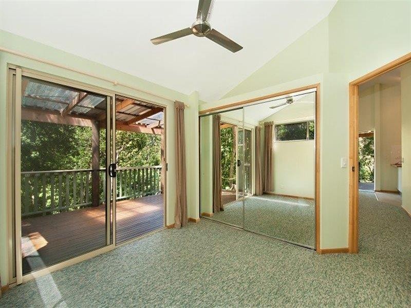 1526A Currumbin Creek Road, Currumbin Valley QLD 4223