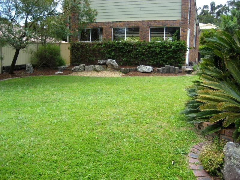 3 Abele Court, Elanora QLD 4221