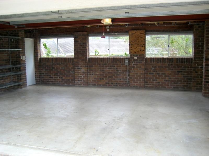 3 Abele Court, Elanora QLD 4221