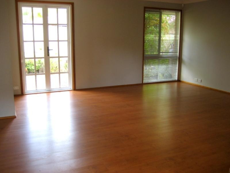 3 Abele Court, Elanora QLD 4221