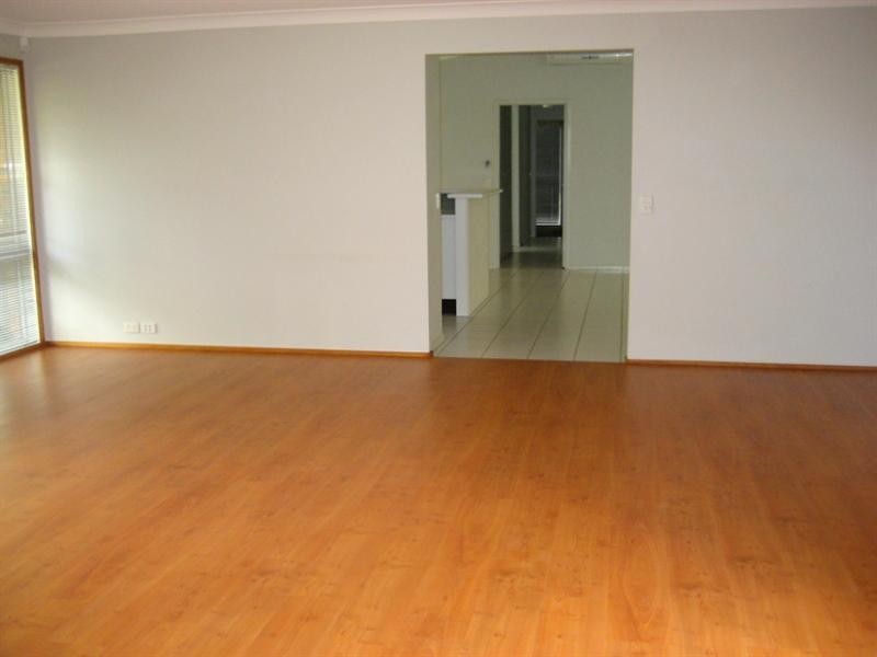 3 Abele Court, Elanora QLD 4221