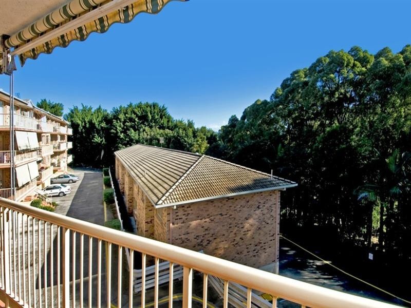 16/5 Clancy Court, Tugun QLD 4224