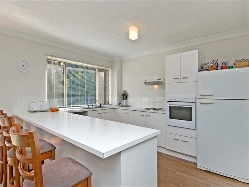 16/5 Clancy Court, Tugun QLD 4224