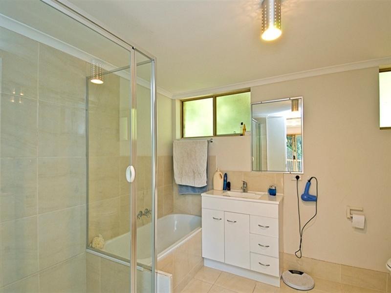 16/5 Clancy Court, Tugun QLD 4224