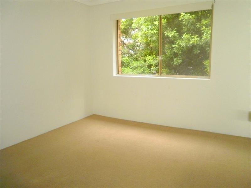 16/5 Clancy Court, Tugun QLD 4224