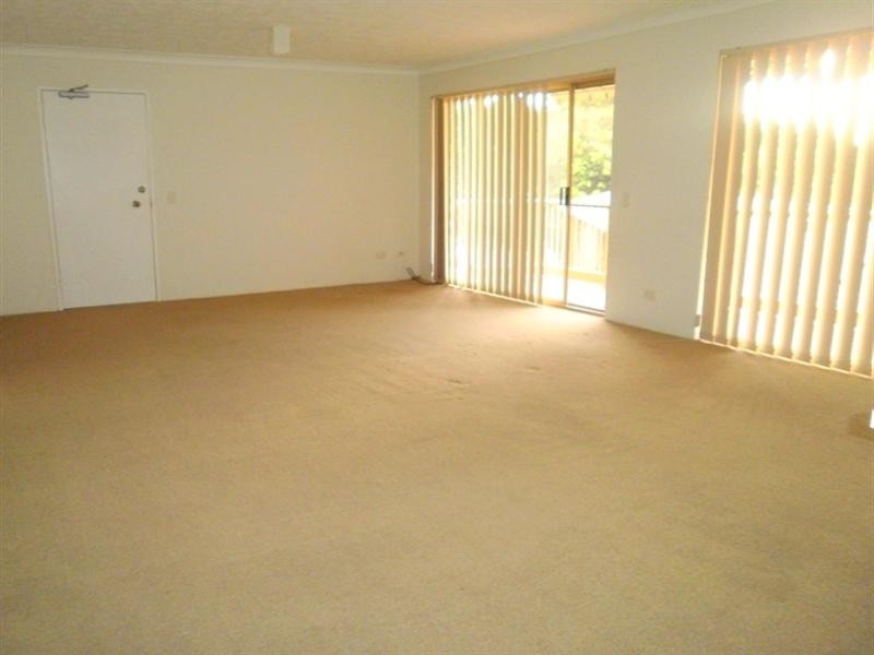 16/5 Clancy Court, Tugun QLD 4224