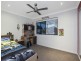 7 Walnut Street, Elanora QLD 4221