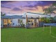 7 Walnut Street, Elanora QLD 4221