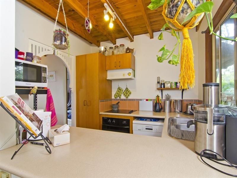 168 Guineas Creek Road, Currumbin Waters QLD 4223