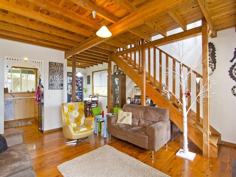 168 Guineas Creek Road, Currumbin Waters QLD 4223