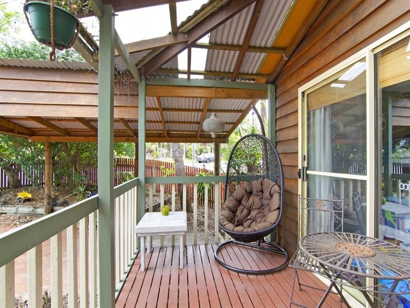 168 Guineas Creek Road, Currumbin Waters QLD 4223