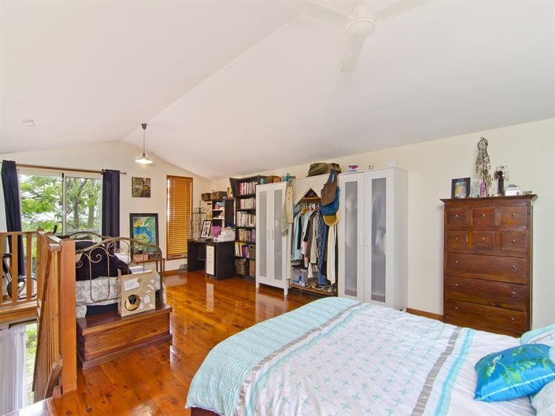 168 Guineas Creek Road, Currumbin Waters QLD 4223