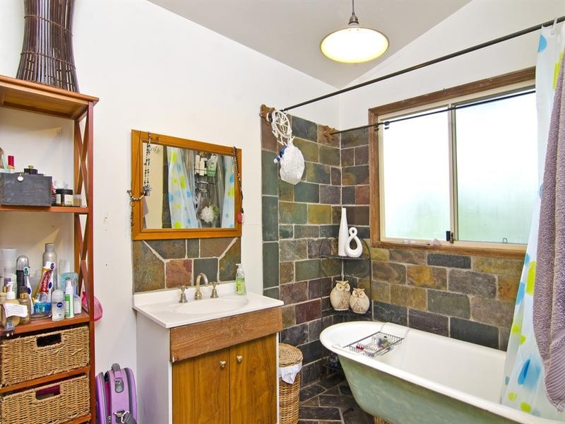 168 Guineas Creek Road, Currumbin Waters QLD 4223