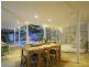 68 Fifth Avenue, Palm Beach QLD 4221