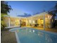 68 Fifth Avenue, Palm Beach QLD 4221