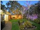 68 Fifth Avenue, Palm Beach QLD 4221