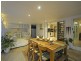 68 Fifth Avenue, Palm Beach QLD 4221