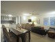 68 Fifth Avenue, Palm Beach QLD 4221